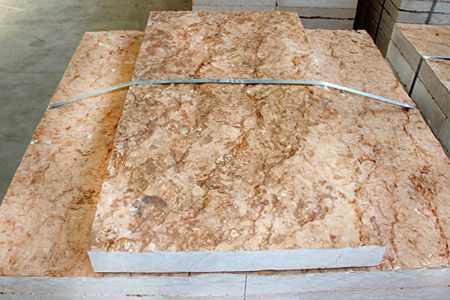 Lastre Pietra di Prun